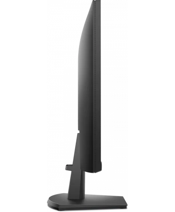 23.8 DELL SE2425HM LED FHD 5MS 100HZ HDMI VGA