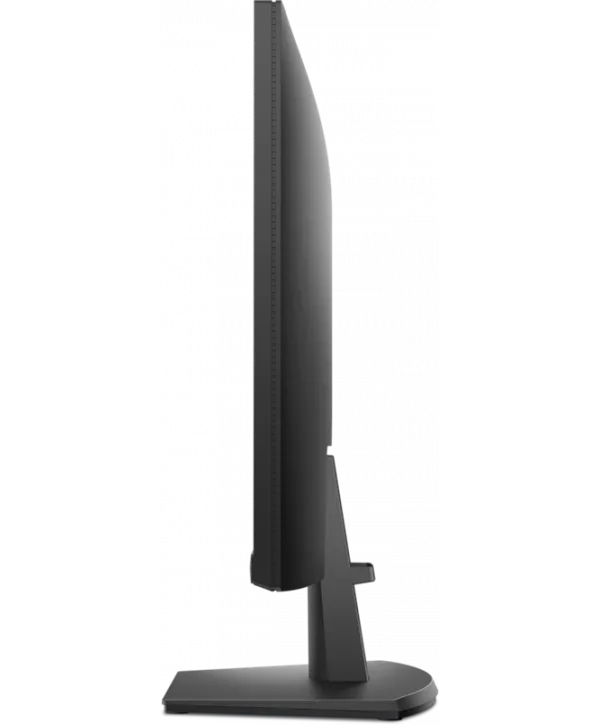 23.8 DELL SE2425HM LED FHD 5MS 100HZ HDMI VGA