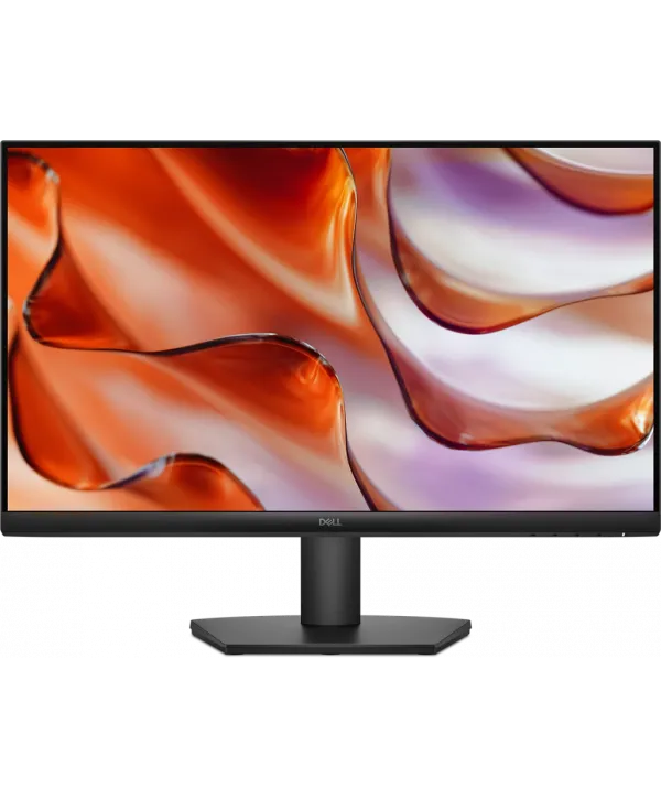 23.8 DELL SE2425HM LED FHD 5MS 100HZ HDMI VGA