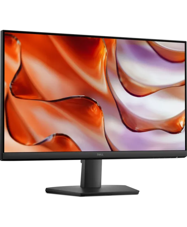 23.8 DELL SE2425HM LED FHD 5MS 100HZ HDMI VGA