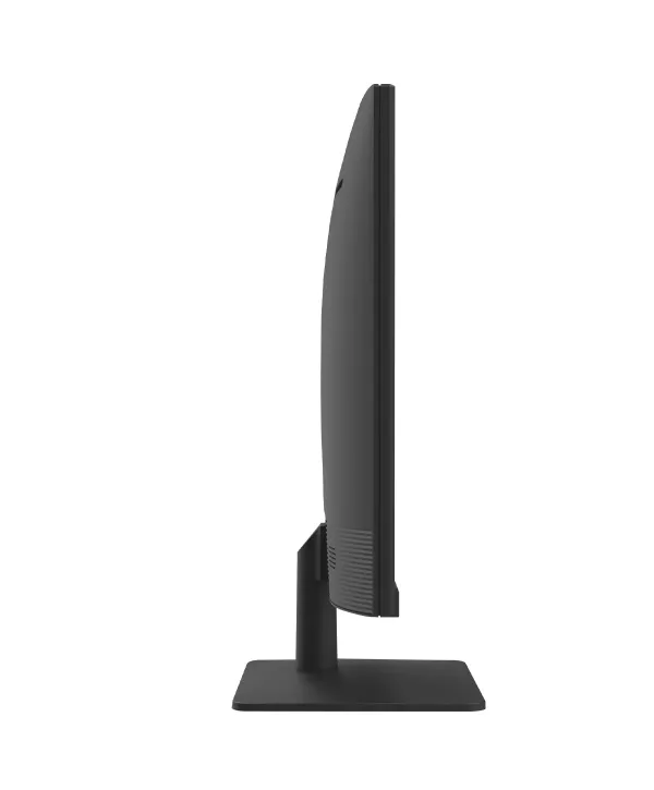 23.8 EZCOOL CORP EZC24 5MS 120HZ  HDMI VGA (Sıfır Ölü Piksel Garantili)