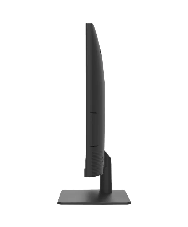 23.8 EZCOOL CORP EZC24 5MS 120HZ  HDMI VGA (Sıfır Ölü Piksel Garantili)