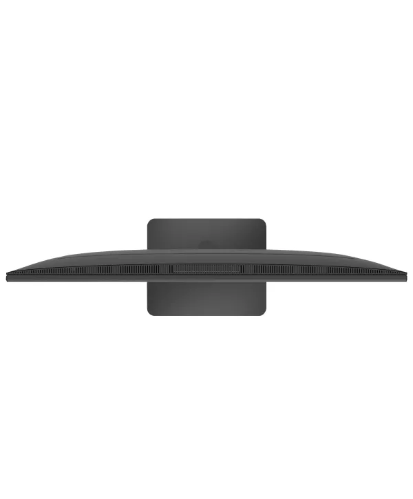 23.8 EZCOOL CORP EZC24 5MS 120HZ  HDMI VGA (Sıfır Ölü Piksel Garantili)