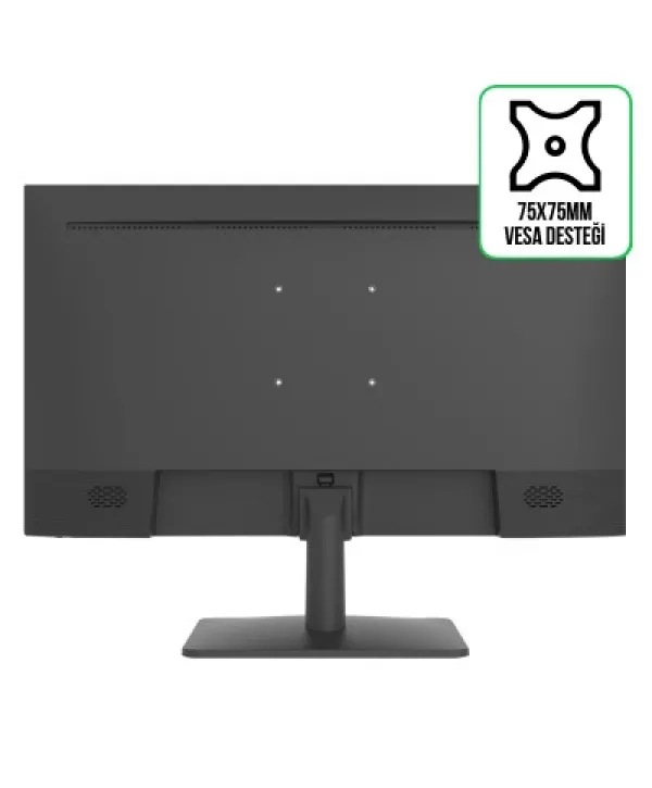 23.8 EZCOOL CORP EZC24 5MS 120HZ  HDMI VGA (Sıfır Ölü Piksel Garantili)