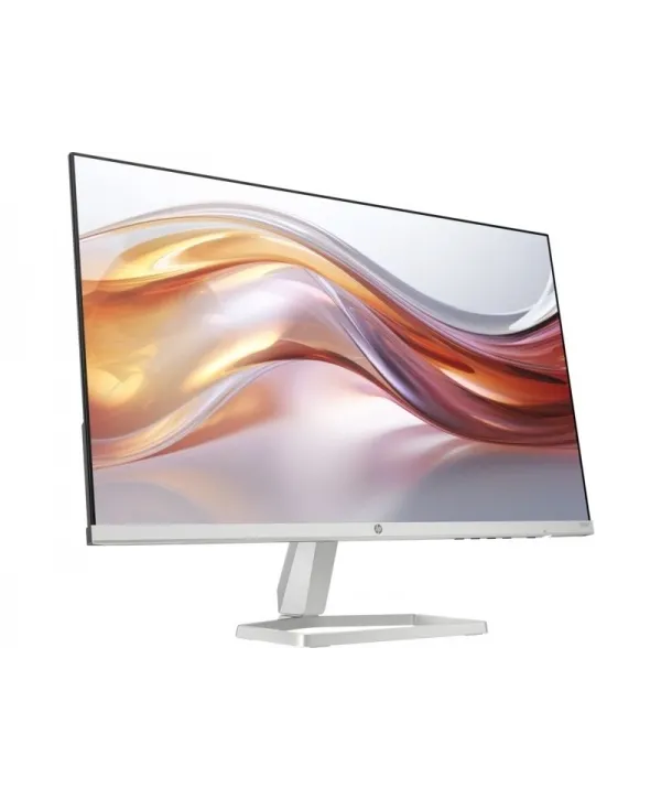 23.8 HP 524SF 94C17AA 5MS 100HZ HDMI VGA IPS