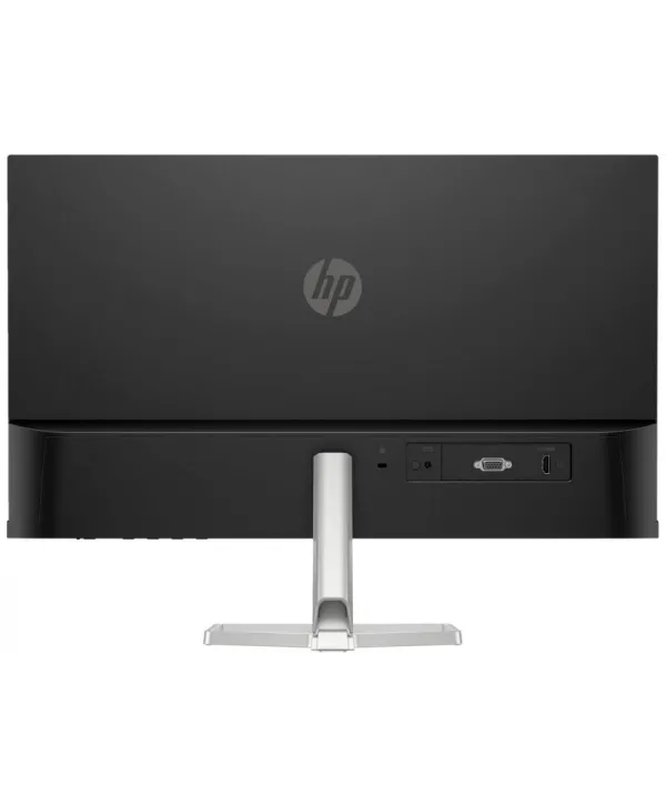 23.8 HP 524SF 94C17AA 5MS 100HZ HDMI VGA IPS