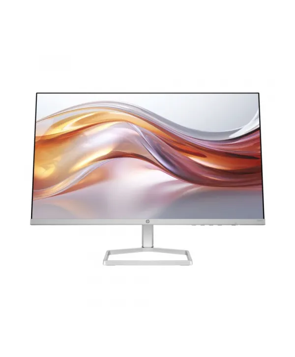 23.8 HP 524SF S5 94C17E9 5MS 100HZ HDMI VGA IPS