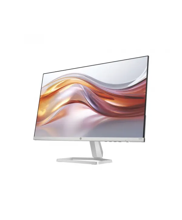 23.8 HP 524SF S5 94C17E9 5MS 100HZ HDMI VGA IPS