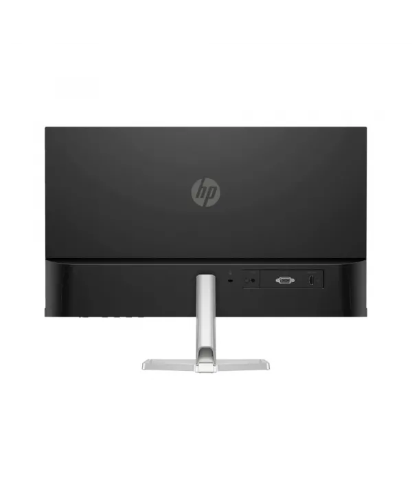 23.8 HP 524SF S5 94C17E9 5MS 100HZ HDMI VGA IPS