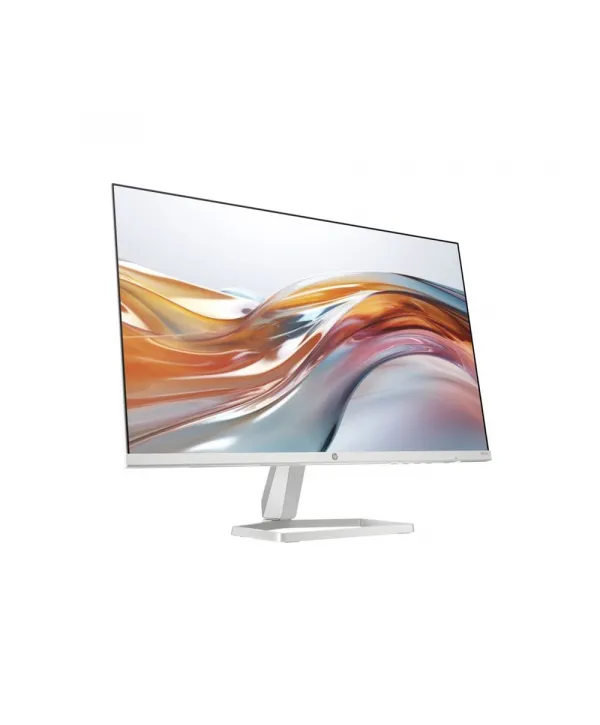 23.8 HP 524SW S5 94C21E9 5MS 100HZ HDMI VGA IPS