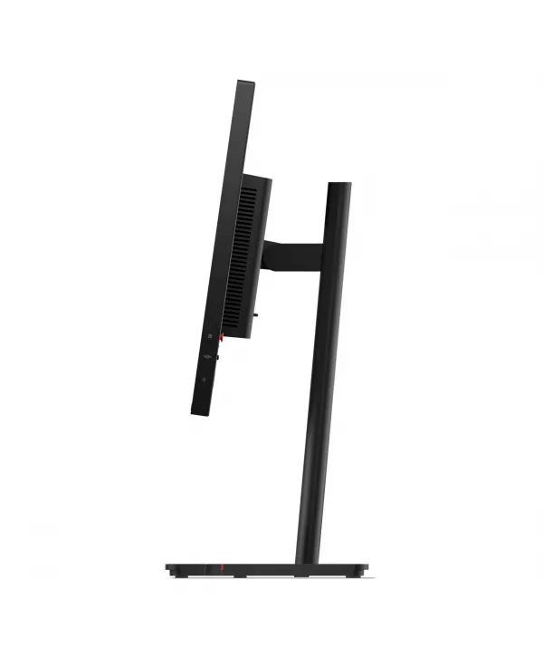 23.8 LENOVO THINK T24D-40 64B9GAT1TK 4MS 120Hz