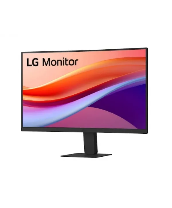 23.8 LG 24U421A-B FHD 5MS 100HZ HDMI USB-C CURVED