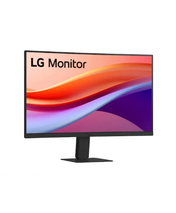 23.8 LG 24U421A-B FHD 5MS 100HZ HDMI USB-C CURVED