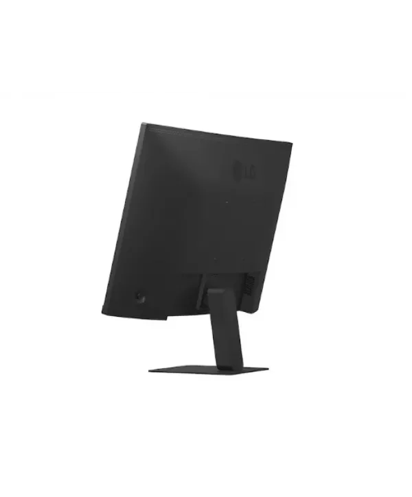23.8 LG 24U421A-B FHD 5MS 100HZ HDMI USB-C CURVED