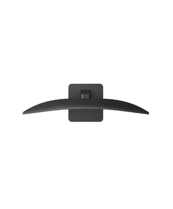 23.8 LG 24U421A-B FHD 5MS 100HZ HDMI USB-C CURVED