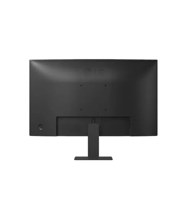 23.8 LG 24U421A-B FHD 5MS 100HZ HDMI USB-C CURVED