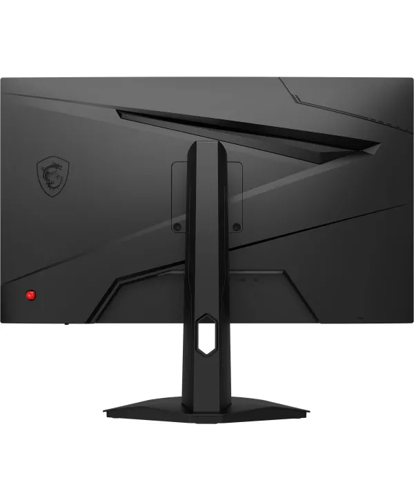 23.8 MSI G244F E2 1MS 180HZ FHD FLAT RAPID IPS GAMİNG