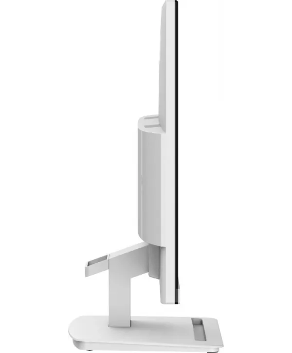 23.8 MSI PRO MP241W E14V 144HZ 1MS 144HZ VA BEYAZ