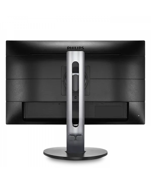 23.8 PHILIPS 241B7QUPBEB IPS FHD 75HZ 1MS USB-C DP