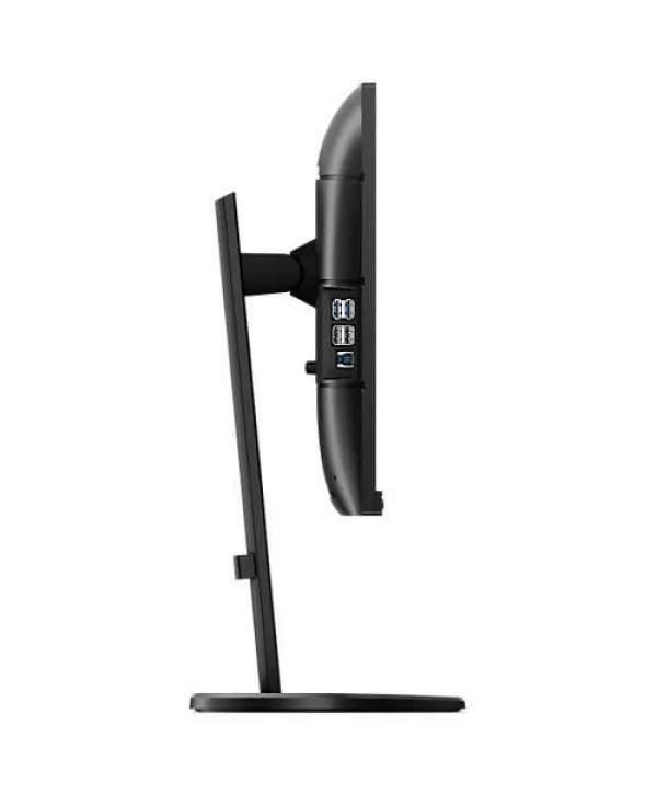 23.8 PHILIPS 241B8QJEB IPS FHD 5MS 60HZ VGA HDMI