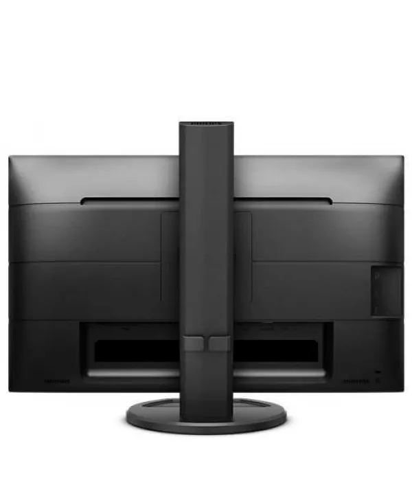 23.8 PHILIPS 241B8QJEB IPS FHD 5MS 60HZ VGA HDMI