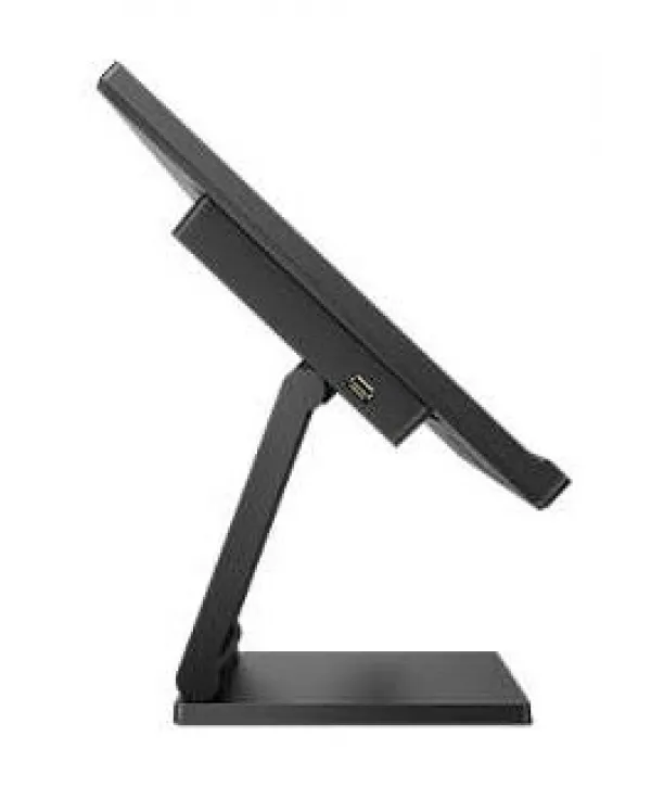 23.8 PHILIPS 242B1TC IPS FHD 4MS 75HZ VGA DP HDMI DOKUNMATİK