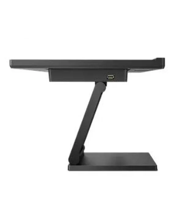 23.8 PHILIPS 242B1TC IPS FHD 4MS 75HZ VGA DP HDMI DOKUNMATİK