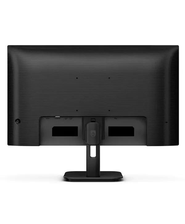 23.8 PHILIPS 24E1N1100A/01 IPS 1MS 100HZ VGA HDMI