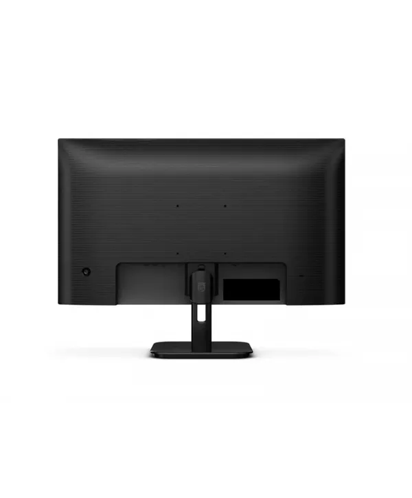 23.8 PHILIPS 24E1N1200A/01 IPS 1MS 120HZ VGA HDMI