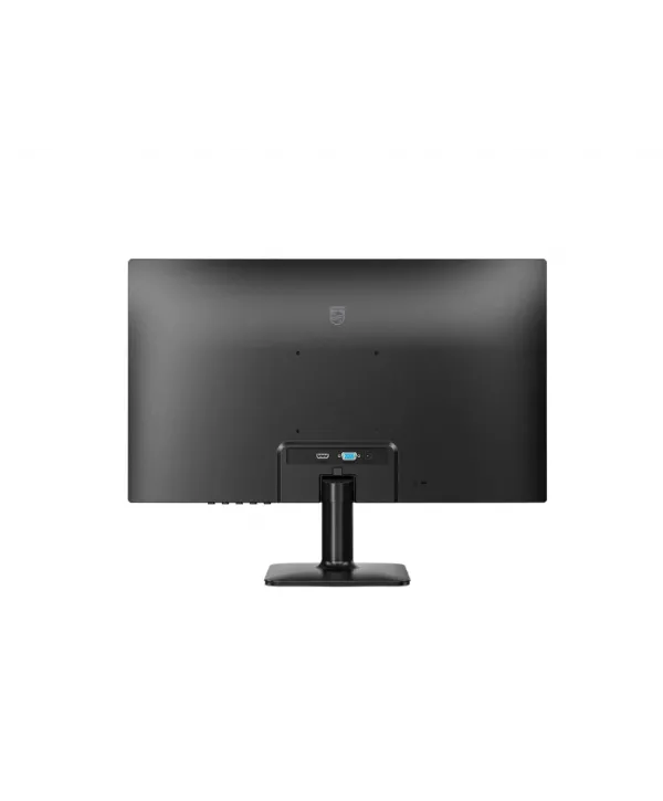 23.8 PHILIPS 24E2N1110/01 IPS 1MS 120HZ VGA HDMI