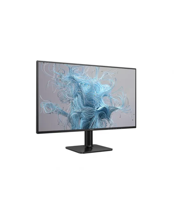 23.8 PHILIPS 24E2N1110/01 IPS 1MS 120HZ VGA HDMI