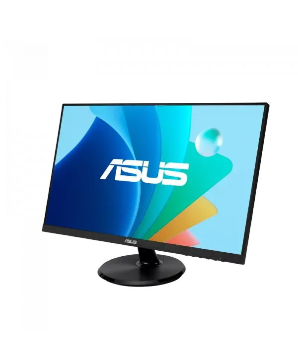 24 ASUS VA24DQFR 1MS 100HZ MONITOR