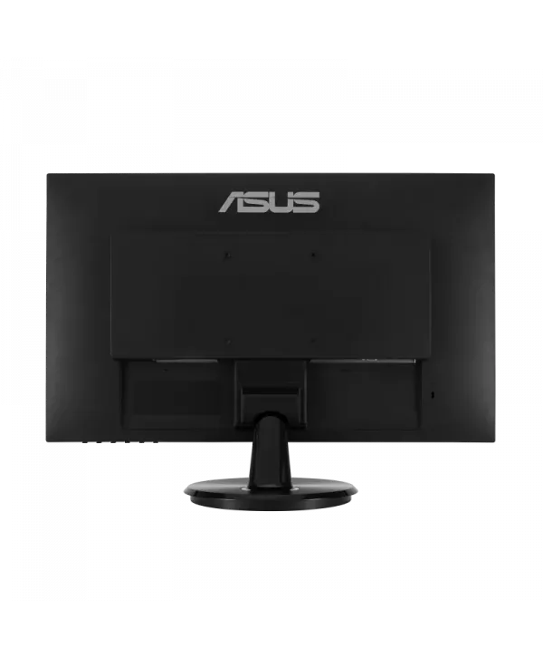 24 ASUS VA24DQFR 1MS 100HZ MONITOR
