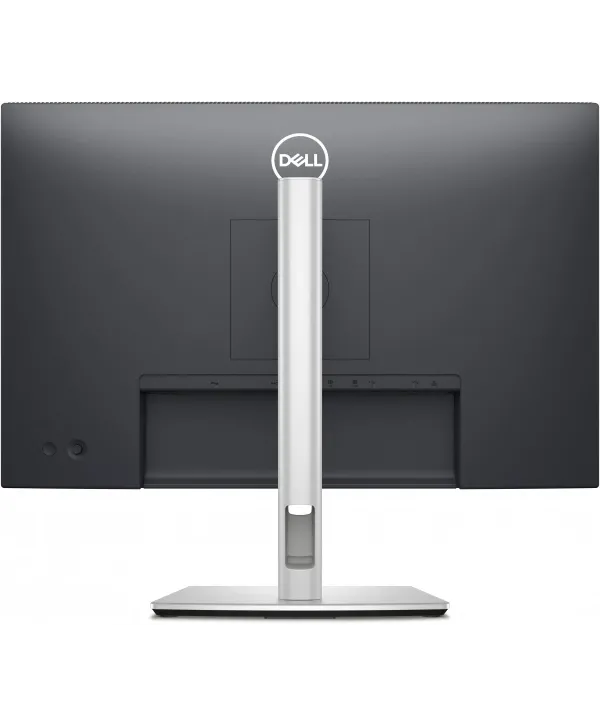 24 DELL P2425E LED 8 MS 100HZ USB-C/DP/HDMI