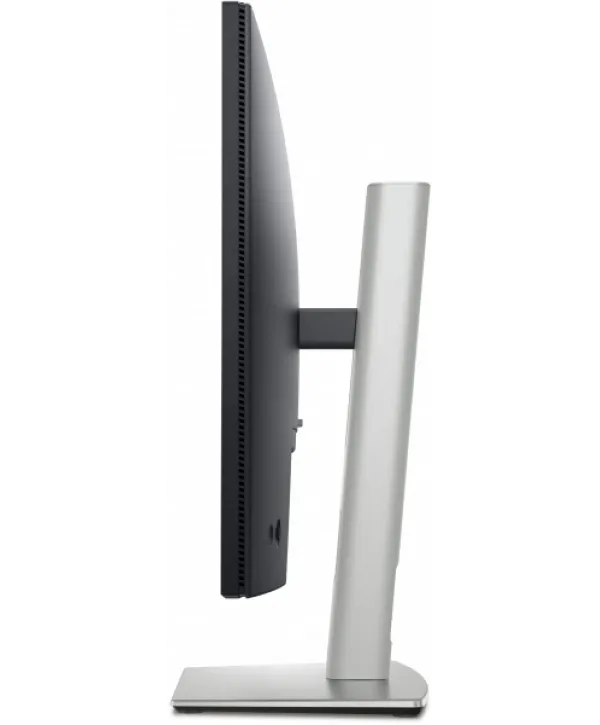 24 DELL P2425E LED 8 MS 100HZ USB-C/DP/HDMI