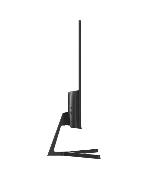 24 EZCOOL CORP EZP24 144HZ 5MS IPS MONITÖR ( Sıfır Ölü Piksel Garantili)