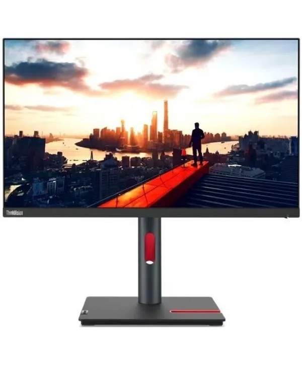 24 LENOVO P24h-30 63B3GAT6TK 2K(2560x1440) 4MS 60HZ HDMI+DP+USB-C