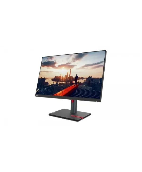 24 LENOVO P24h-30 63B3GAT6TK 2K(2560x1440) 4MS 60HZ HDMI+DP+USB-C