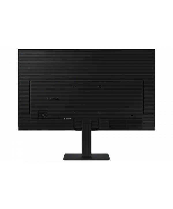 24 SAMSUNG LS24D300GAUXUF 5MS 100HZ FHD IPS