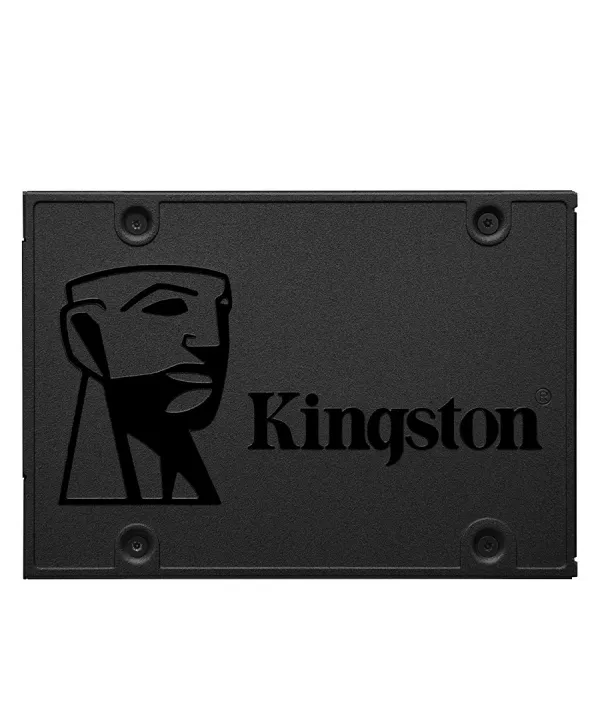 240GB KINGSTON A400 500/350MBs SSD SA400S37/240G