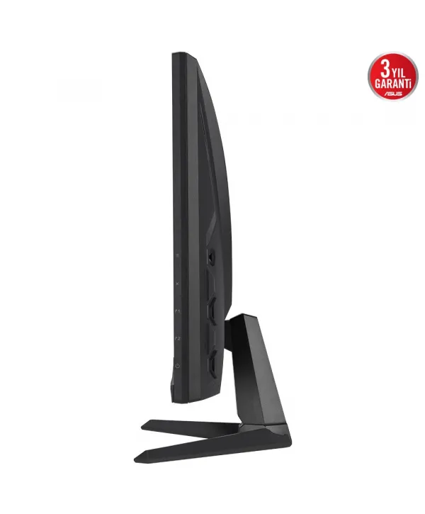 24.5 ASUS TUF GAMING VG257Q5A 200HZ 0.5MS FHD MONITOR