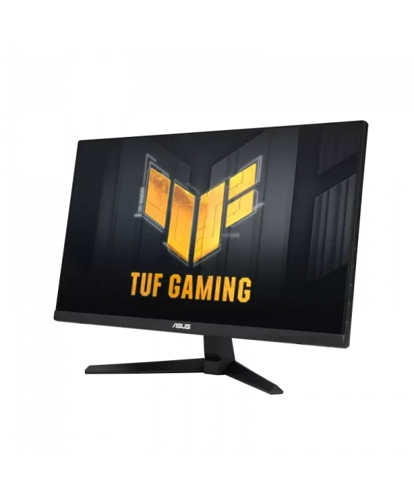 24.5 ASUS TUF GAMING VG259Q5A 0.3MS 200HZ MONITOR