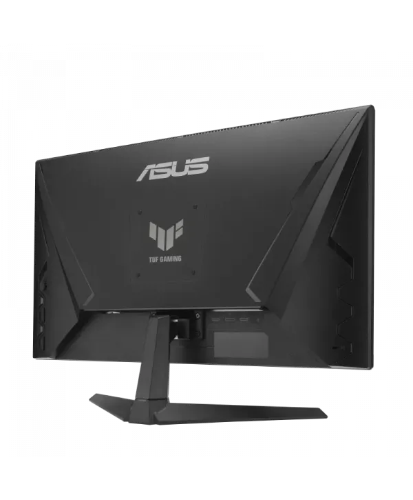 24.5 ASUS TUF GAMING VG259Q5A 0.3MS 200HZ MONITOR