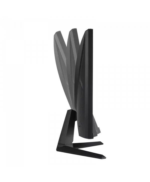 24.5 ASUS TUF GAMING VG259Q5A 0.3MS 200HZ MONITOR