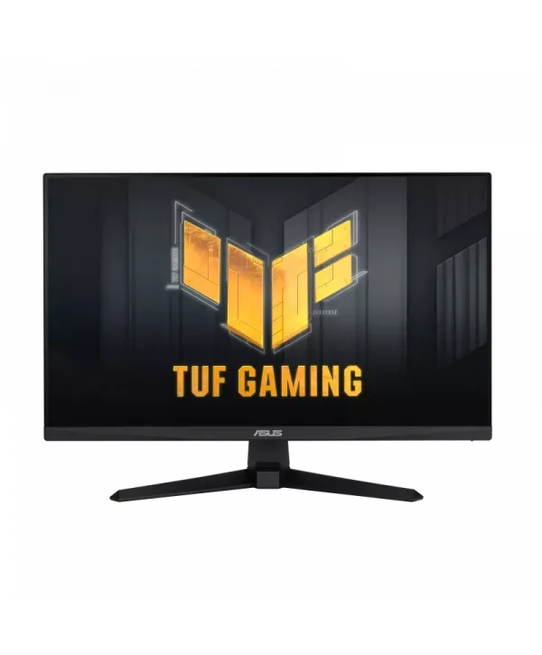 24.5 ASUS TUF GAMING VG259Q5A 0.3MS 200HZ MONITOR
