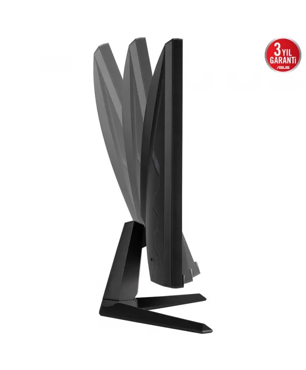 24.5 ASUS TUF GAMING VG259QM5A 0.3MS 240HZ  MONITOR