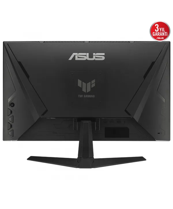 24.5 ASUS TUF GAMING VG259QM5A 0.3MS 240HZ  MONITOR