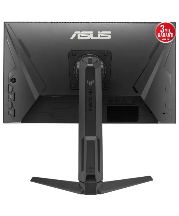 24.5 ASUS TUF GAMING VG259QM5A 0.3MS 240HZ  MONITOR
