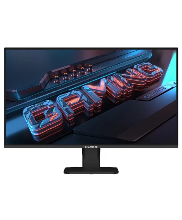 24,5 GIGABYTE G25F2 200HZ 1MS 1920X1080 FHD MONITOR