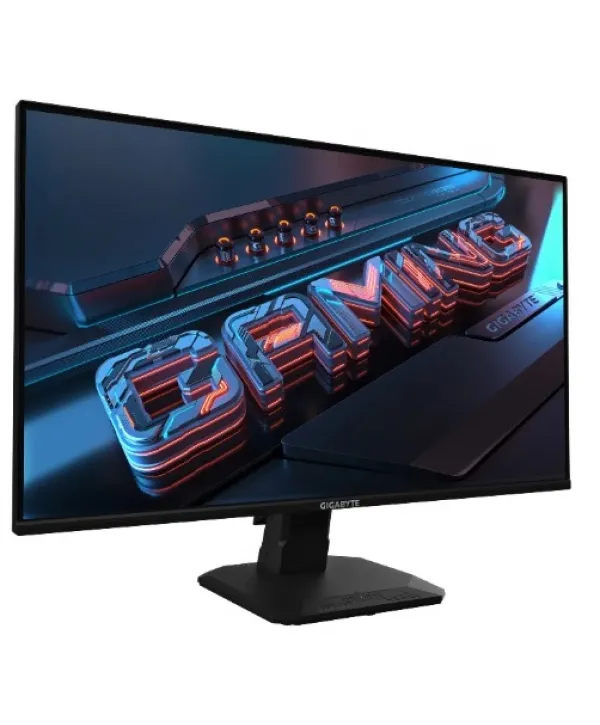 24,5 GIGABYTE G25F2 200HZ 1MS 1920X1080 FHD MONITOR